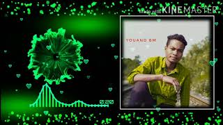 Nagpuri _song Rupa _hatay de _,Ghunghuta रे _remix by DJ Marshal ,_keri