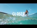 Closer - The Chainsmokers X Jay Alvarrez (Music Video)