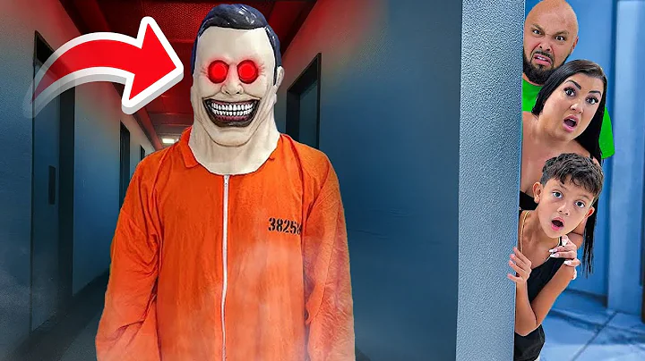 Weirdest Things That Happened at 3AM