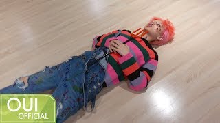 장대현(JANG DAE HYEON) - [대추CAM] EPISODE #3