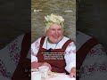Мої «дрьопанки» кльоцають щось #shorts #паски #піч #готуватиупечі #історія #страви
