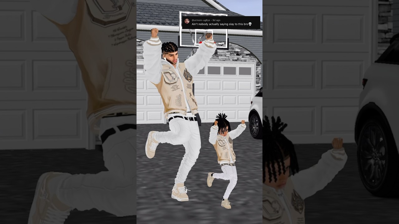 “We do not care” 😊🤗