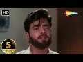 Gum Uthane Ke Liye Main To Jiye Jaunga | Mere Huzoor (1968) | Mohd. Rafi | Jitendra Kapoor | RAFI