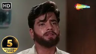Gum Uthane Ke Liye Main To Jiye Jaunga | Mere Huzoor (1968) | Mohd. Rafi | Jitendra Kapoor | RAFI