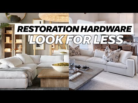 restoration-hardware-dupe…