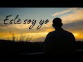 Por qué documentar tu vida