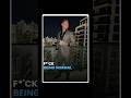 THE problem with being NORMAL |Justin waller #success #millionaire #mindset #bluecollar