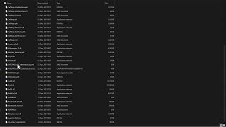 Rhino Installation Plugin
