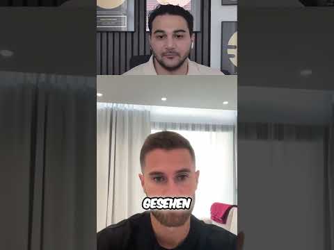 1. Die Grundlagen der Umsatzbedingungen bei Casea