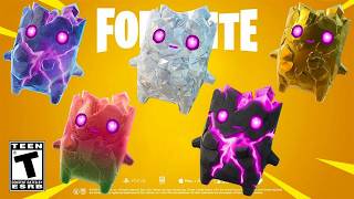 🔴  LATE NIGHT SPRITE GRIND 🔴