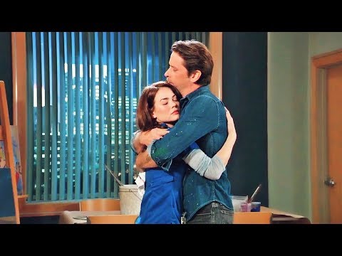 GH - Franco & Elizabeth 12-5-18 pt 1/2 - GH - Franco & Elizabeth 12-5-18 pt 1/2