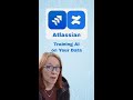 Atlassian AI Training on by Default After April17th - JIRA &amp; CONFLUENCE