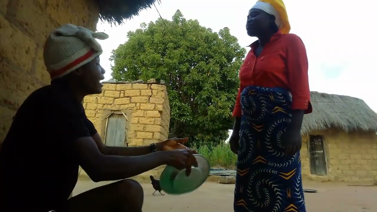 16 de fevereiro de 2026