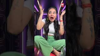 apko kitni launguage ati hai ?? #jaatni #reelitfeelit #explorepage #viralshorts #launguage #yt