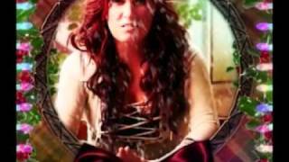 Watch Jo Dee Messina Keep The Faith video