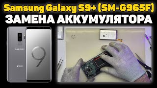 : Samsung Galaxy S9 Plus (SM-G965F) -   ,  .