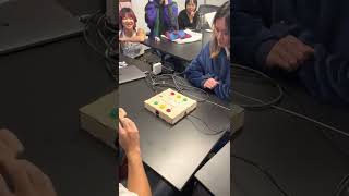 IMG 0231