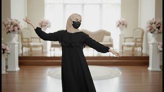 Cinta Hitam Cinta Harta Untuk Apa