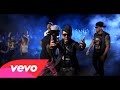 Wisin & Yandel - Algo Me Gusta De Ti (feat. Chris Brown & T-Pain)