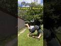Fantasy Combat Rolls actually work?