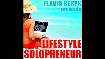 Write a book to grow your business/career with Cathy Fyock