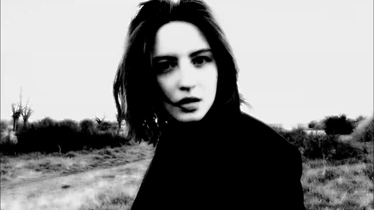 Rose berlin. Rose berlin. Rose berlin. Rose berlin. Roses berlin club.