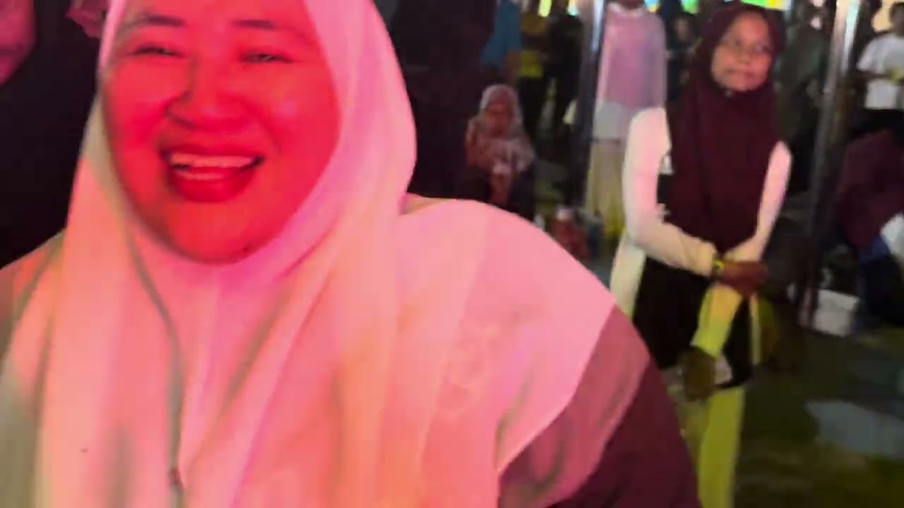 Shidi Data - Kau Permaisuri