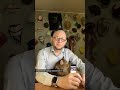 разновидности оргазмов точка G мифы #shorts