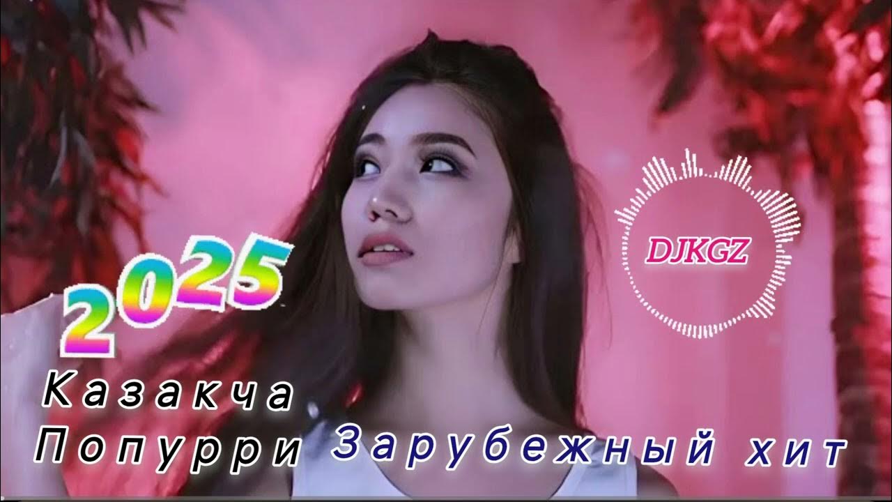 Кончает в трусики компиляция