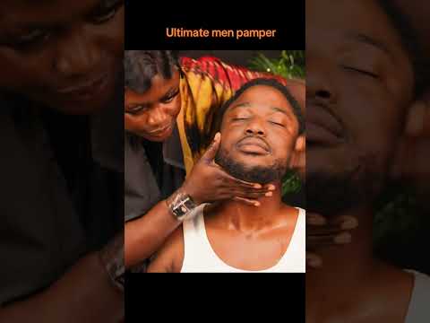 Asmr ultimate me pamper #mariamsasmr #mouthwhisper #asmrbubblegumcrackingandhair