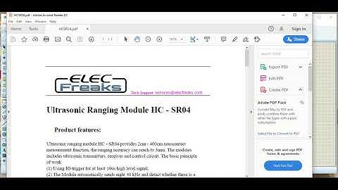 Current sensor, Voltage sensor, Ultrason Sensor ,RTC, SD Card and Arduino Mega Simulation on Proteus