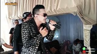 NENDA HAREWOS,JUNGJUNAN,LIVE,