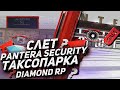 ПОЧЕМУ ЭТИ ТОП БИЗНЕСЫ, ДОЛЖНЫ БЫЛИ СЛЕТЕТЬ НА DIAMOND RP | GTA SAMP