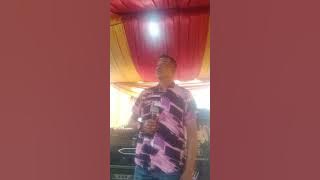 COVER LAGU GAYO BELOH MI.KO.
