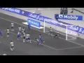 راشد الفارس يغني للهلال السعودي راشد الفارس يغني للهلال السعودي