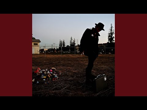 Ruston Kelly — Wildflower