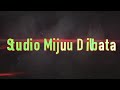 Muluu Baqqalaa Koottumee  Oromo music  today  2017 Mp3 Song