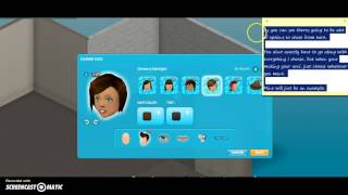 Smallworlds Vip Look 2015