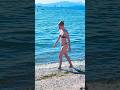 Beach Girls Of Canada 2024 Vancouver Beach Spainbeach Summer Vancouverisland 