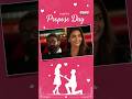 Propose Day Special 💖 | #Samajavaragamana Song | #AlaVaikunthapurramuloo Movie | #Shorts