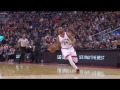NBA Top 10 Plays January 24 2017 NBA 2016 17 Season
