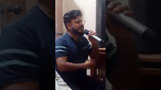 Kishore Kumar  Zindagi Ka Safar