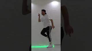 Bööön Canlı Ders Varmı?