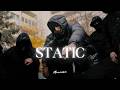 (FREE) Aymen x Kardo Type Beat - "STATIC" Mp3 Song