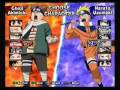 46+ Naruto Uzumaki Chronicles 2 Characters