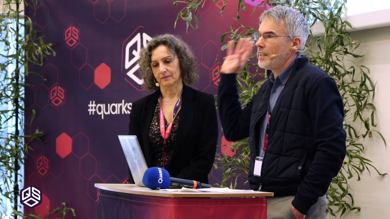 Écotoxicité et santé humaine