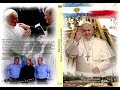 “PAPA  FRANCISCO ……”  - Película Documental (2014)