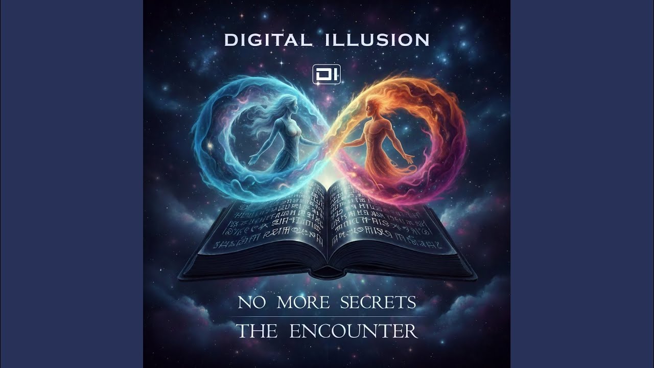 Watch The Encounter on YouTube Watch The Encounter on YouTube
