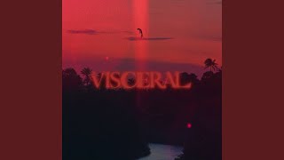 Visceral
