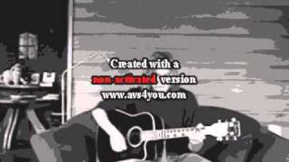 Meat Puppets - Oh Me AVi.AVI